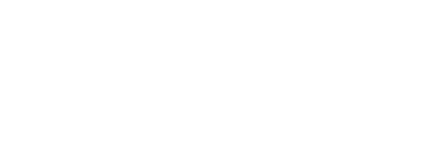 بيلسان للتجارة والتوزيع