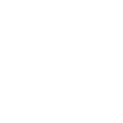 Touri