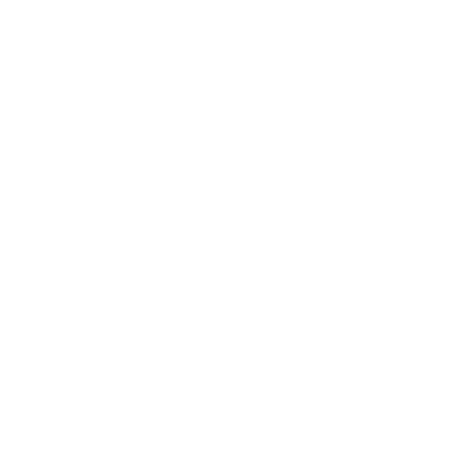 Roxol